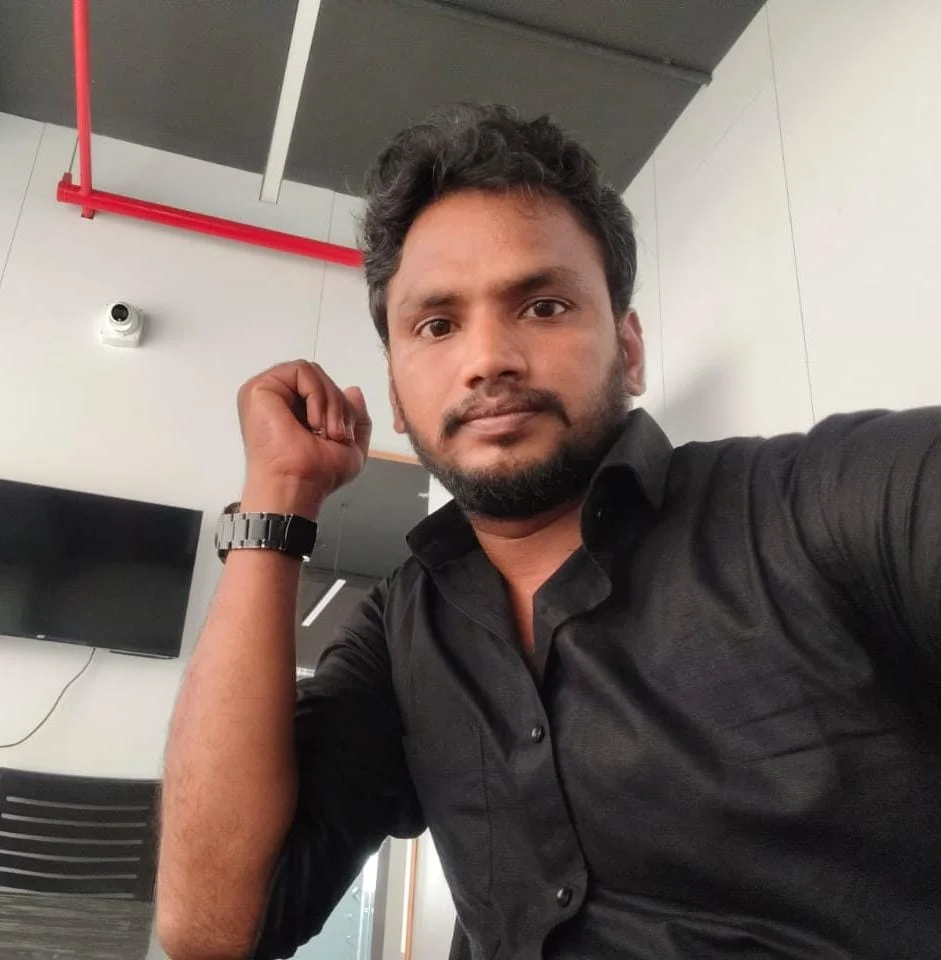 SSC CHSL 2026 Notification